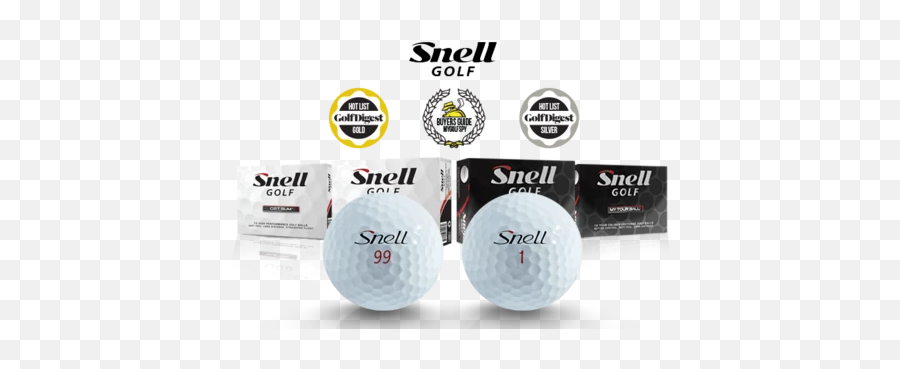 Discount - Promo Code For Snell Golf Emoji,Emoji Golf Balls