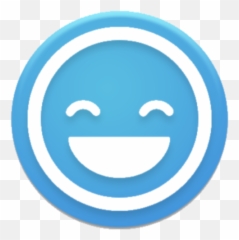 Moodimodo Mood Tracker U2013 Apps On Google Play - Happy Emoji,Mood Emojis