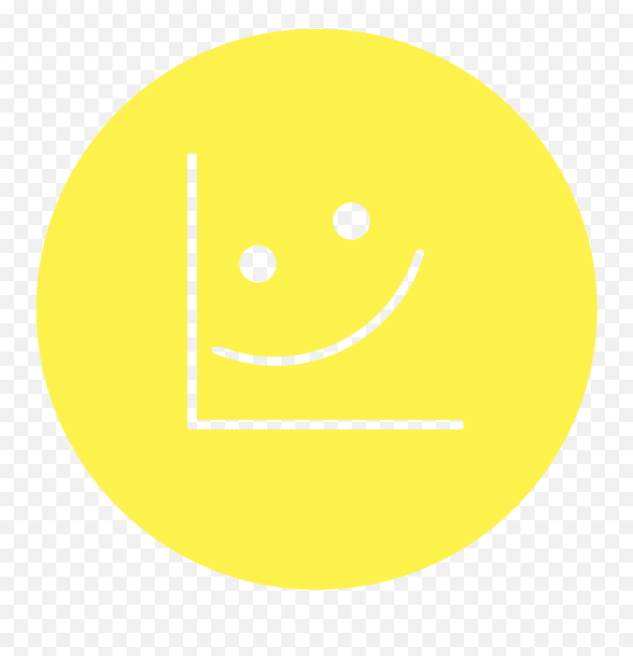 Premium Membership U2014 The Happy Startup School U2013 A Community - Happy Emoji,Hangout Emoticons