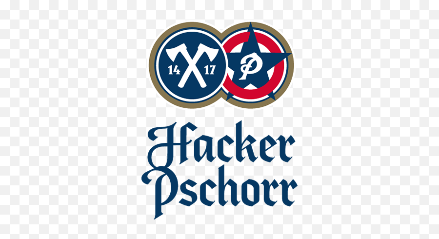 Hacker Png Images Hacker Logo Hacking Mask Clipart - Hacker Pschorr Beer Logo Emoji,Oktoberfest Emojis