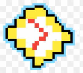 Pixilart - Smiley Emoji,Diamond Emoticon