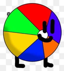 CategoryEmoticons Battle for Dream Island Wiki Fandom - Dot Emoji