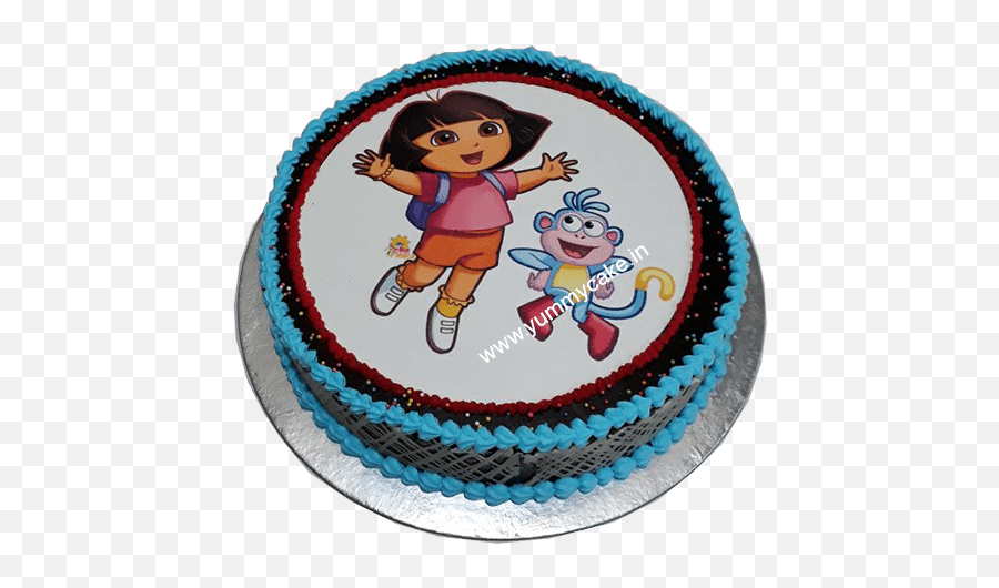 Pin - Mother Day Special Cake Emoji,Emoji Themed Cake