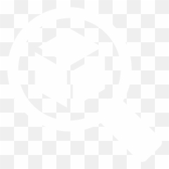 Trustie Latex Toy - Order Tracking Icon Emoji,Emojiz