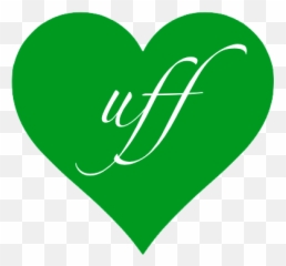 Unfound Family UnfoundFamily Twitter - Hariprasad Chaurasia Flute Emoji