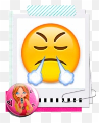 Nol Mobile - Emojis Whatsapp Png