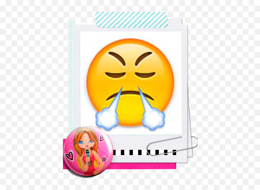 Nol Mobile - Emojis Whatsapp Png,Significado Dos Emojis