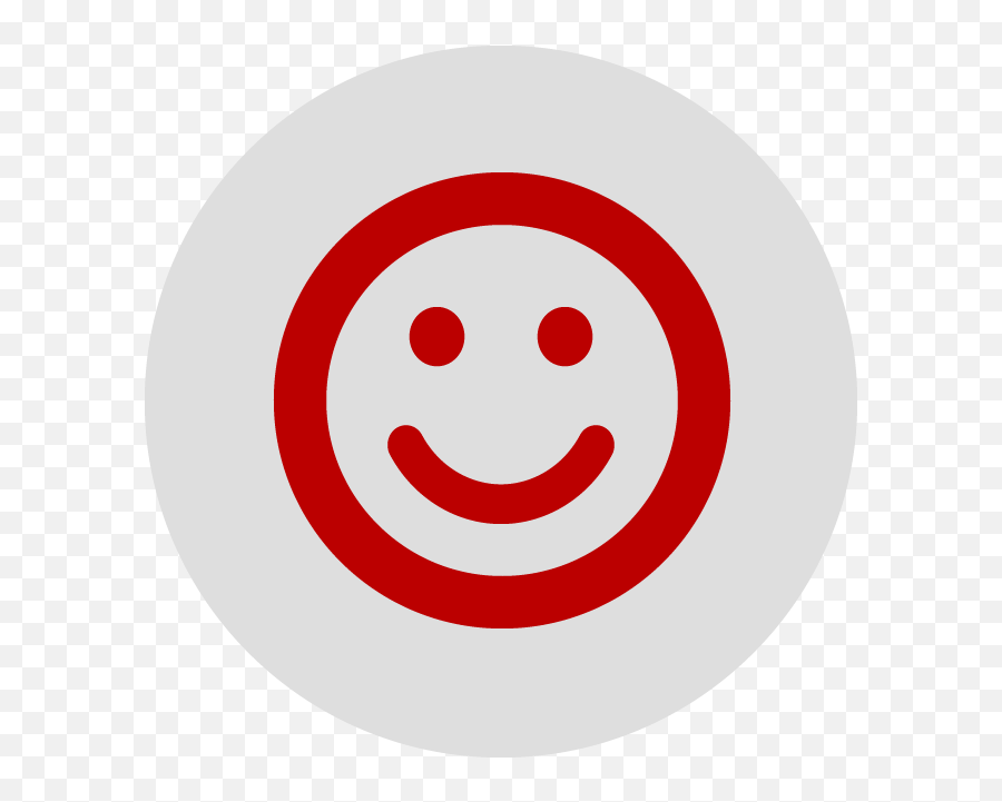 Swift Coding And App Development Certificate Digital Flagship - Happy Emoji,Strong Emoticon