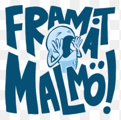 MFF Emojis by First Flight Communication - Language