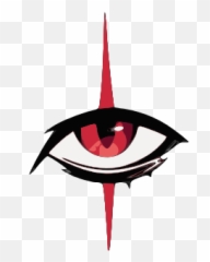 GTSport Decal Search Engine - Joker Eye Png Hd Emoji