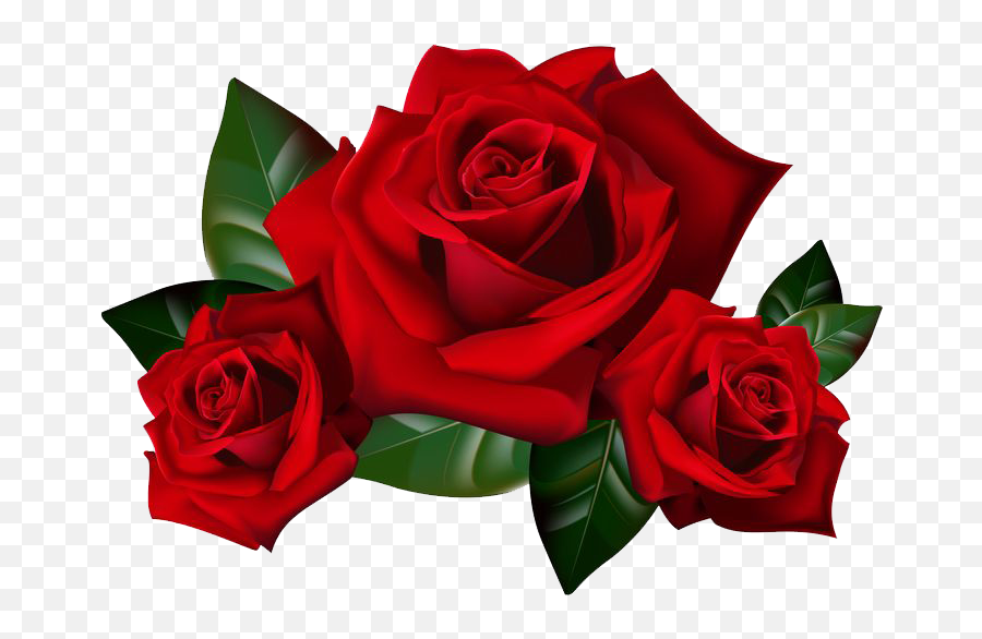 Free Red Rose Transparent Background Download Free Clip Art - Red Roses Clip Art Emoji,Red Rose Emoji
