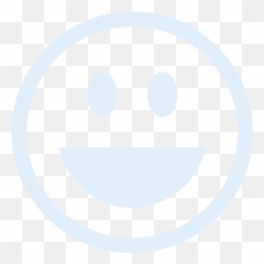 About Morejoy Harvard - Happy Emoji,Shame Emoticon