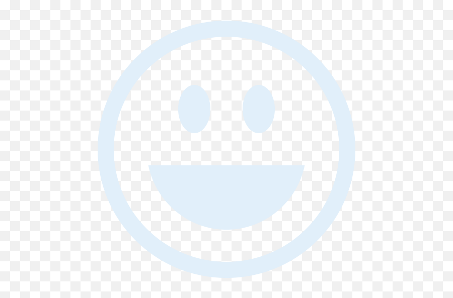 About Morejoy Harvard - Happy Emoji,Shame Emoticon