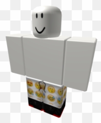 Emoji Pant - Patrick Star Pants Roblox,Emojis For Roblox