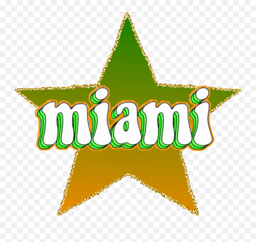 Largest Collection Of Free - Toedit Stickers On Picsart Emoji,Miami Emoji