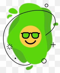Home - Dot Emoji