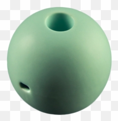 Art of Smoke Ball Pipe Dry Pipes - Solid Emoji