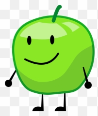 List of recurring recommended characters Battle for Dream Emoji