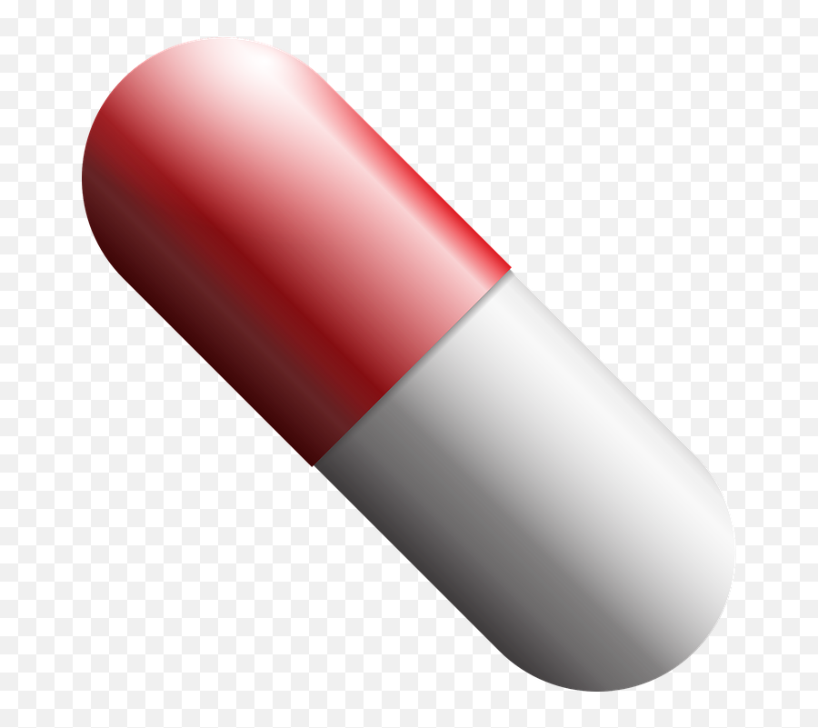 Free Pills Medicine Vectors - Png Emoji,Peanut Butter Emoji