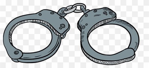 How To Draw Handcuffs - Earrings Emoji,Handcuff Emoji