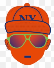 Free Hip Hop Clip Art Customized - Illustration Emoji,Hip Hop Emoji