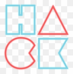 Hack Build And Innovate - Clip Art Emoji,Mahjong Emoji
