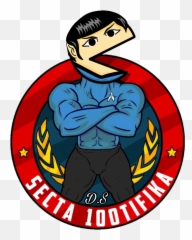 Popular And Trending Spock Stickers - 21st Century Talent Region Indiana Emoji,Llap Emoji