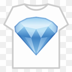 Roblox T Shirt Meliodas Emoji,Superman Emoji
