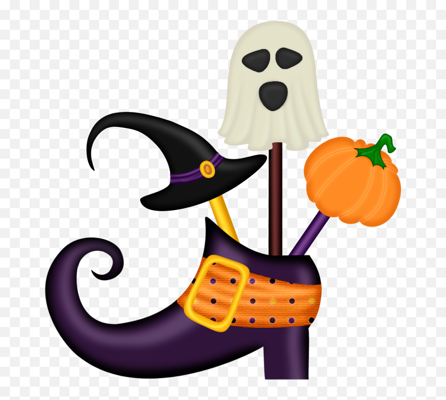 Free Png Halloween Download Free Clip - Transparent Background Transparent Halloween Clipart Emoji,Free Halloween Emojis