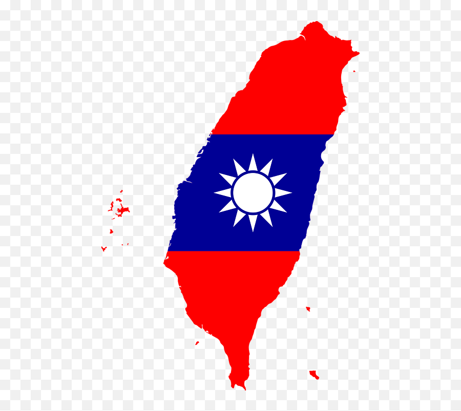 Borders Country Flag - Sun Mausoleum Emoji,Asian Flag Emoji