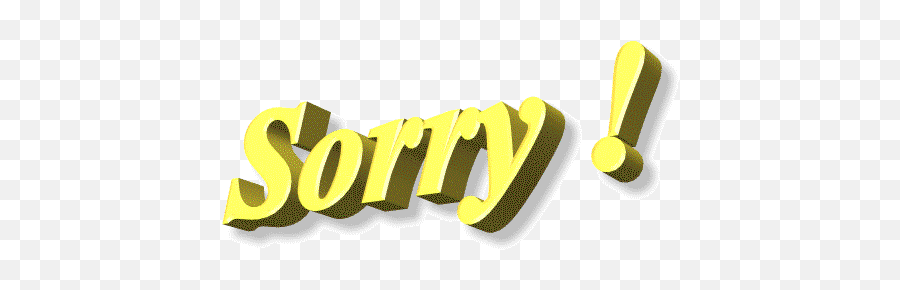 Animated Images Gifs - Sorry Name Image Download Emoji,100 Emoji Gif