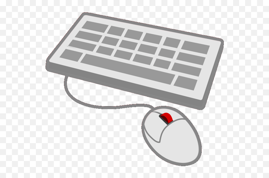 Top Mouse Keyboard Converter Stickers Emoji,Android Emoji Converter