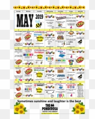 The Ponderosa Assisted Living Community Emoji