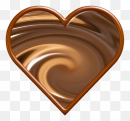Heart Cliparts Download Free Clip Art - Brown Heart Clipart Emoji,Brown Heart Emoji