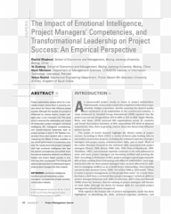 Project Management Journal - In The Book Dingo By Octave Mirbeau Ambroise Emoji,Emotional Keyboard