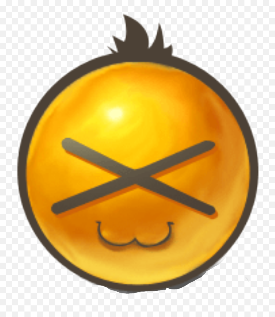 Hahahaha Emojisticker Emo - X3 Emoticon,So Cute Emoji