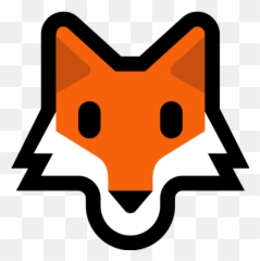 Emoji Image Resource Download - Fox Microsoft