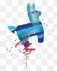 Battle Royal Llama Emoji,Armadillo Emoji