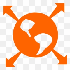 Thunderstorm Clipart Noise Pollution - Baltimore Crab Cake Company Emoji,Noise Emoji