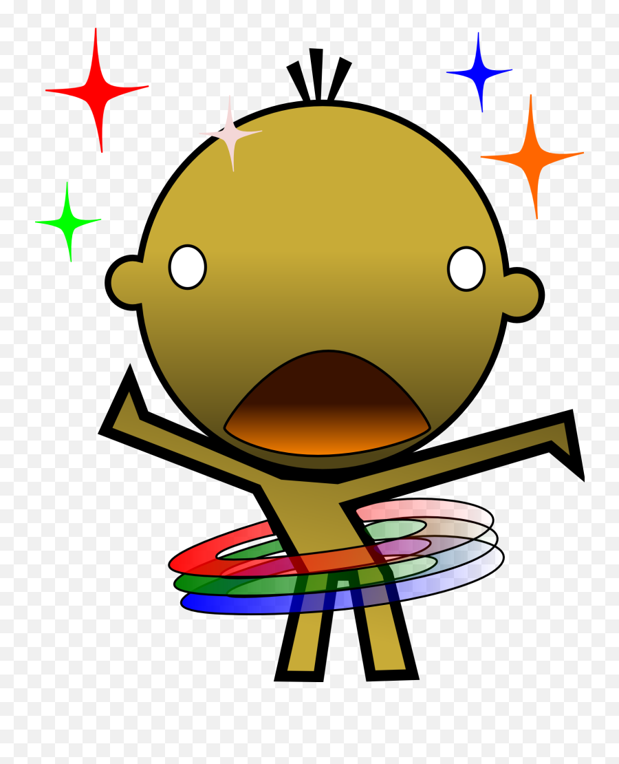 Dancing Man Clipart - Portable Network Graphics Emoji,Male Dancer Emoji