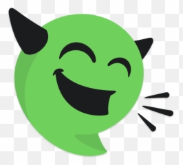 Prank Call App Apk Download From Moboplay - Prank Dial Prank Call App Emoji,Riot Emoticon