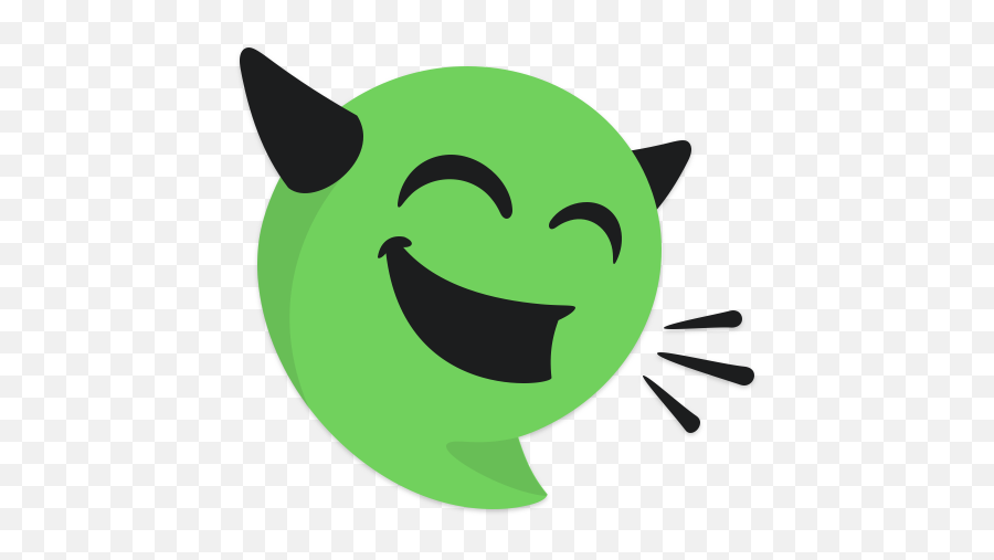 Prank Call App Apk Download From Moboplay - Prank Dial Prank Call App Emoji,Riot Emoticon