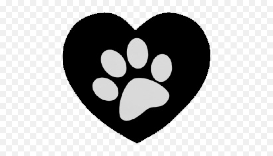 Free Free Heart Paw Svg Free 227 SVG PNG EPS DXF File