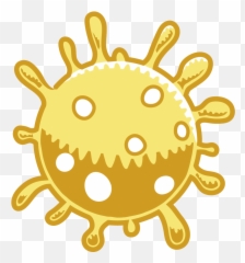 Tutorials - Illustration Emoji,Diarrhea Emoticon