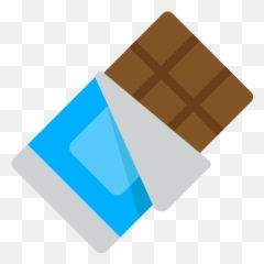 Trophy Emoji For Facebook Email Sms - Schokolade Emoji,Trophy Emoji
