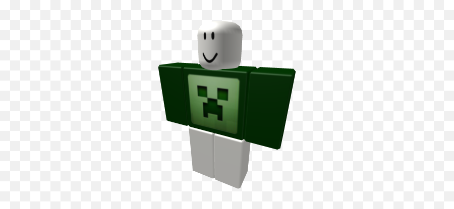 Green With Envy - Roblox Stranger Things Clothes Emoji,Green With Envy Emoticon