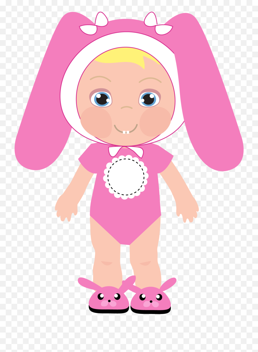 Baby Girl Images Of Baby Finger Monkeys Clipart Clipartcow - 1 Year Old Girl Clipart Emoji,Baby Girl Emoji