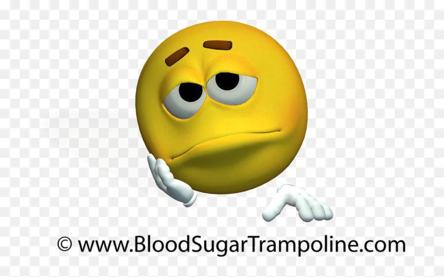 Diabetes Emoji,Blood Emoticon