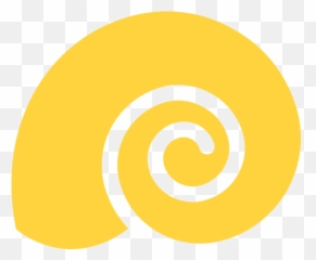 Spider Web Emoji For Facebook Email Sms - Circle