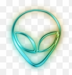 79 Images About Aliens - Alien Png Emoji,Alien Emoji Tumblr